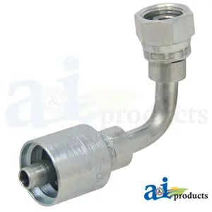 Image of A-F-DL9006-12-18-W