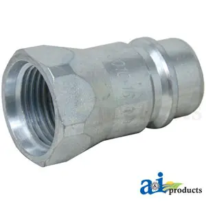 Image of A-8010-16-P