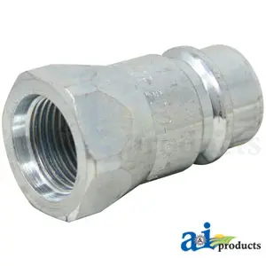 Image of A-8010-15P-P