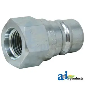 Image of A-6610-6-6-P