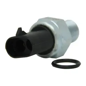 Image of A-MIA881067