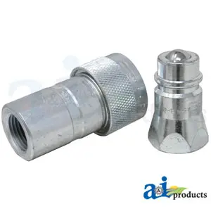 Image of A-4000-4MB-P