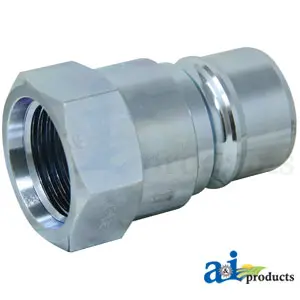 Image of A-6610-12-12-P