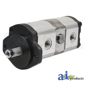 Image of A-3597420M91