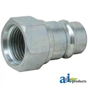 Image of A-6610-10-10