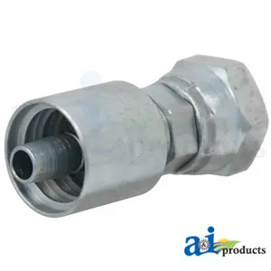 Image of A-F-DL06-15-22-W