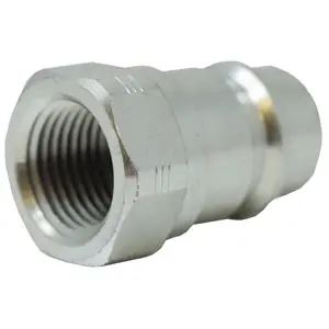 Image of A-6602-8-10