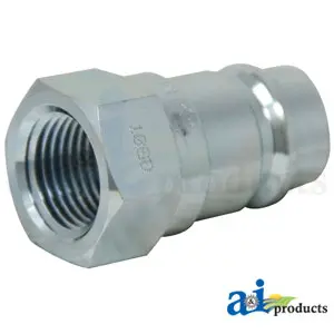 Image of A-6602-8-10-P