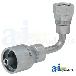 Image of A-F-DL9004-0814-K2