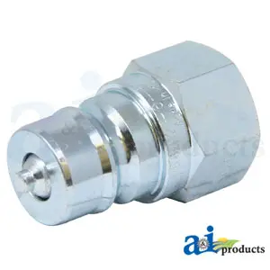 Image of A-6602-6-6-P