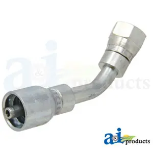 Image of A-F-DL4504-1016-K2