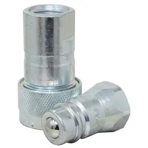 Image of A-4000-16-P