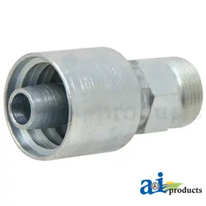 Image of A-M-DL08-15-22-W