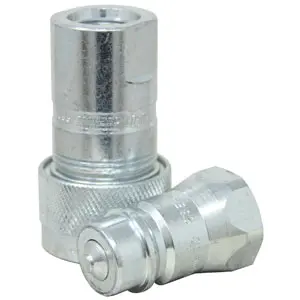 Image of A-4000-15P-P