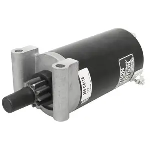 Image of A-206-04118