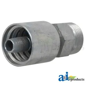 Image of A-M-DL06-15-22-W