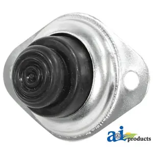 Image of A-397940R93