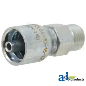 Image of A-M-DL04-10-16-K2