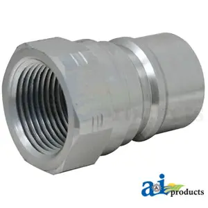 Image of A-6602-16-16