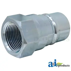 Image of A-6602-16-16-P