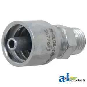 Image of A-M-DL04-08-14-K2