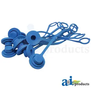 Image of A-5205-4M-BU-P