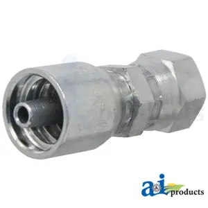 Image of A-F-DL04-10-16-K2