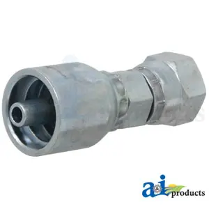 Image of A-F-DL04-08-14-K2