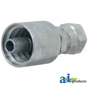 Image of A-F-DL06-12-18-W