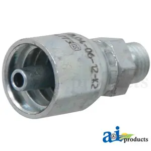 Image of A-M-DL04-06-12-K2