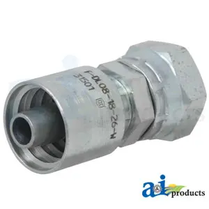 Image of A-F-DL08-18-26-W