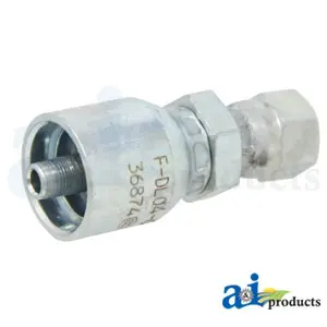 Image of A-F-DL04-06-12-K2