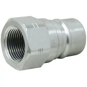 Image of A-6602-12-12