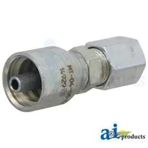 Image of A-MT-04-06-K2