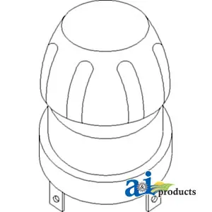 Image of A-1425878M91