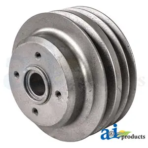 Image of A-3637328M1