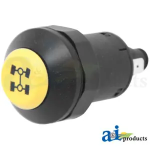 Image of A-3380339M91