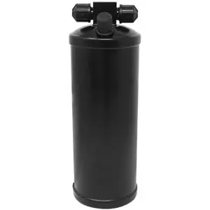 Image of A-60-5818T4