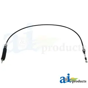 Image of A-3C085-82970