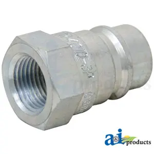 Image of A-4010-3P-P