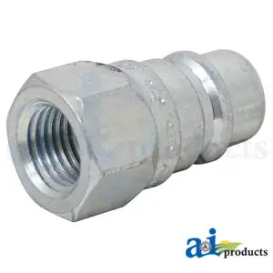 Image of A-4010-2P-P