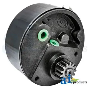 Image of A-527904M91