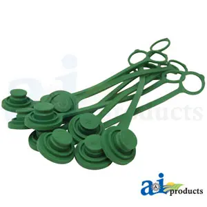 Image of A-5205-4M-GR-P