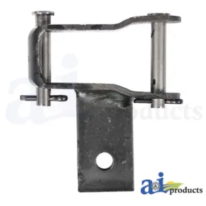 Image of A-AL667HASCO