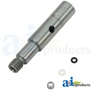 Image of A-529901R91