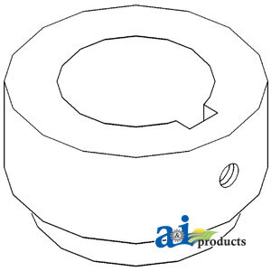 Image of A-RBW1-116