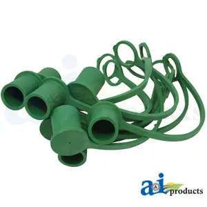 Image of A-5209-4M-GR-P