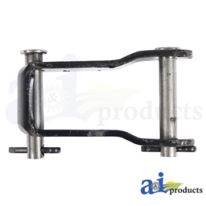 Image of A-AL667HCO