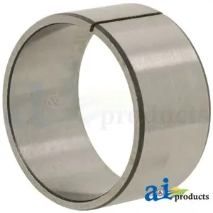 Image of A-MG9845313