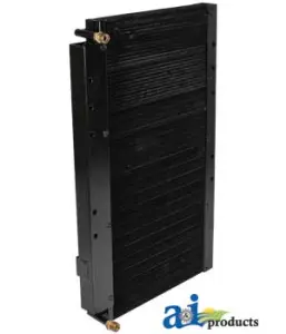 Image of A-3380377M1